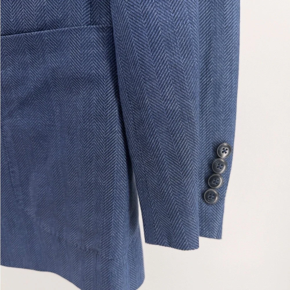 Tommy Hilfiger new just